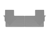 All Weather Floor Mats