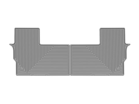 All Weather Floor Mats