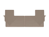 All Weather Floor Mats