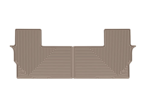 All Weather Floor Mats
