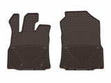 All Weather Floor Mats