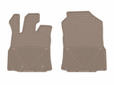 All Weather Floor Mats
