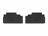 All Weather Floor Mats