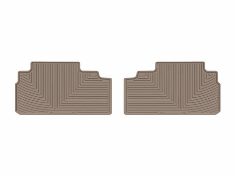 All Weather Floor Mats