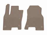 All Weather Floor Mats