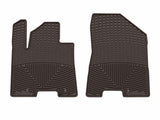 All Weather Floor Mats