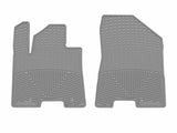 All Weather Floor Mats