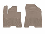 All Weather Floor Mats