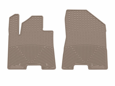 All Weather Floor Mats