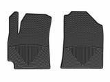 All Weather Floor Mats