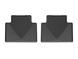 All Weather Floor Mats