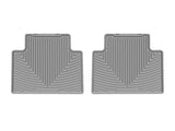 All Weather Floor Mats