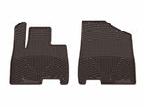 All Weather Floor Mats