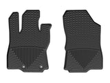 All Weather Floor Mats
