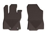 All Weather Floor Mats
