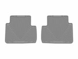 All Weather Floor Mats