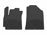 All Weather Floor Mats