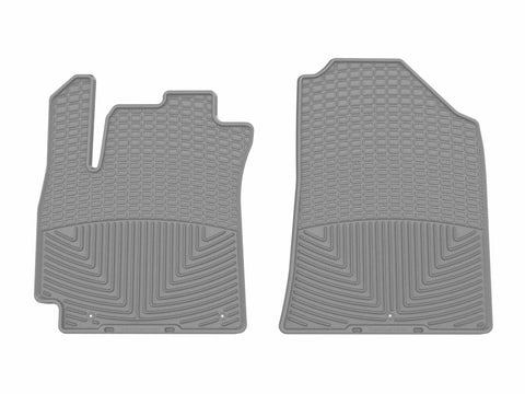 All Weather Floor Mats