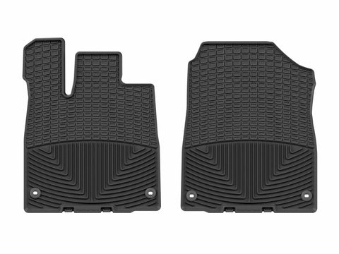 All Weather Floor Mats