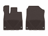 All Weather Floor Mats