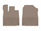All Weather Floor Mats