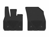 All Weather Floor Mats