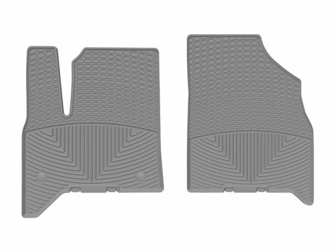 All Weather Floor Mats