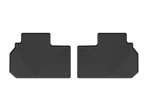All Weather Floor Mats