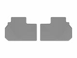 All Weather Floor Mats