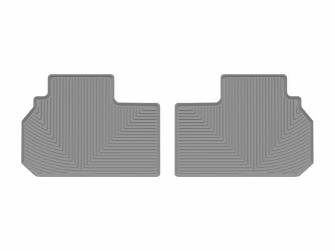 All Weather Floor Mats