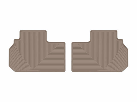 All Weather Floor Mats