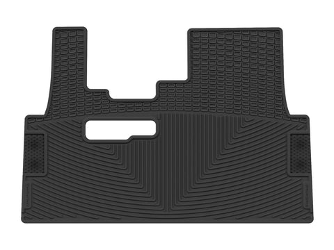 Golf Cart Mat