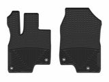 All Weather Floor Mats