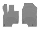 All Weather Floor Mats