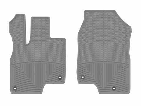 All Weather Floor Mats