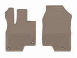 All Weather Floor Mats