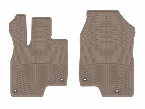 All Weather Floor Mats