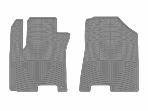 All Weather Floor Mats