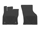 All Weather Floor Mats