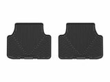 All Weather Floor Mats
