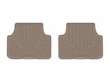 All Weather Floor Mats