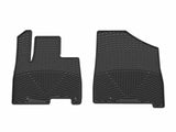 All Weather Floor Mats