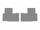 All Weather Floor Mats