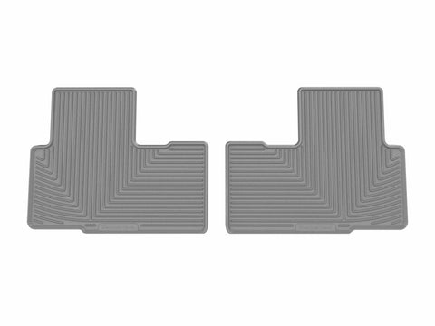 All Weather Floor Mats