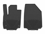 All Weather Floor Mats