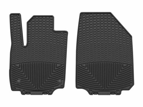 All Weather Floor Mats