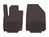 All Weather Floor Mats
