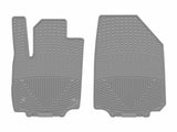 All Weather Floor Mats