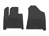 All Weather Floor Mats
