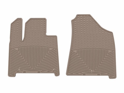 All Weather Floor Mats